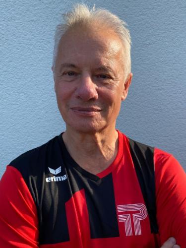 Lutz Große