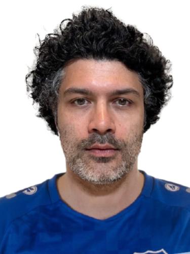 Gerard Schwarz