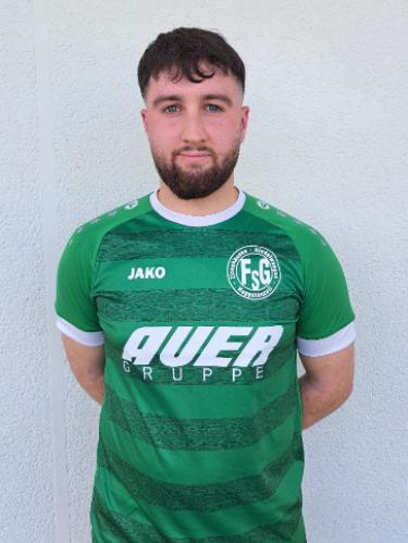Martin Osinka