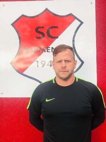 Sören Kaßner