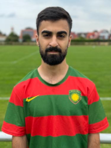 Onur Sömö