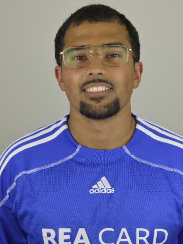 Nagalia Tanbir Singh