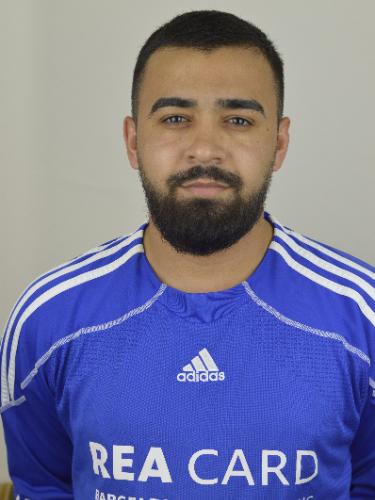 Saban Neziraj