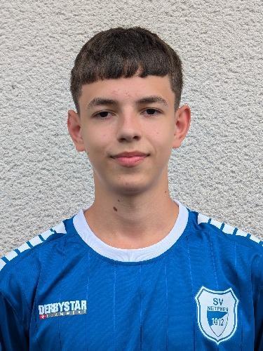 Nazar Boiko