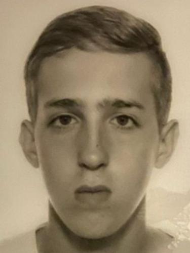 Orest Mykyta