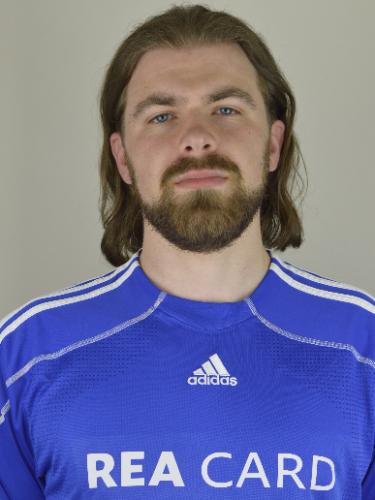 Nicklas Buth