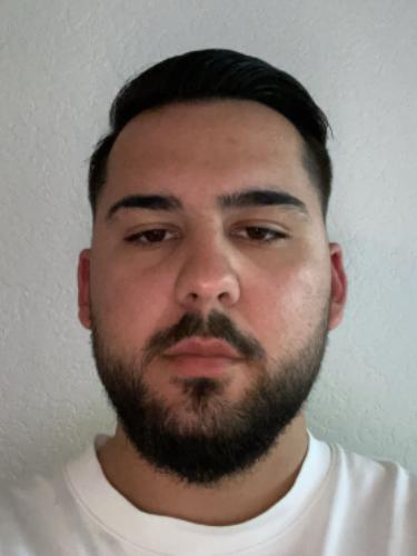 Emirhan Bakir