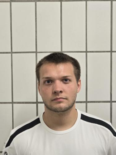 Lucca Sieberichs