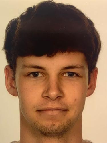 Niklas Schaumberg