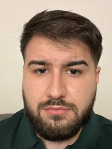 Ertan Tunc