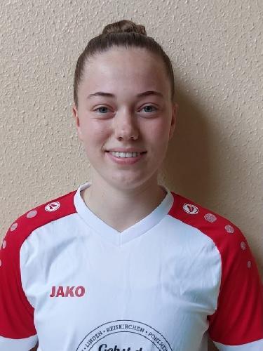 Verena Schlomski