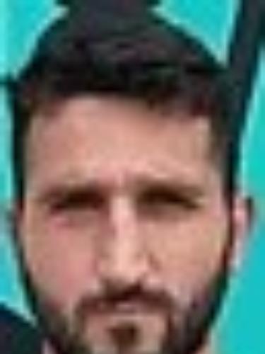 Serdal Temin