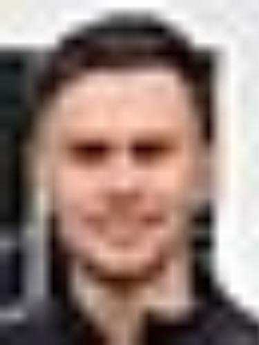 Coskun Gündüz