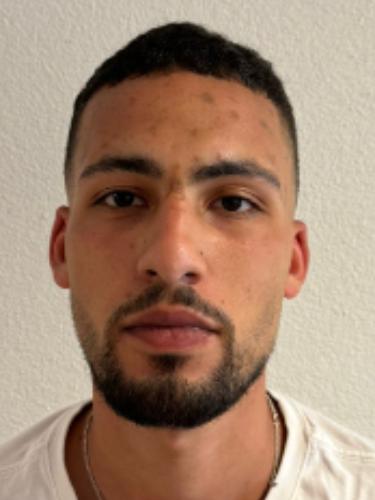 Darian Karl Frielingsdorf