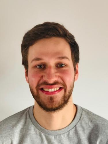 Ole Jannes Glettenberg