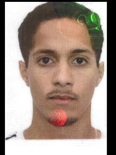 Amine Mouikat