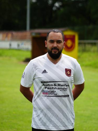 Elyes Ajlani