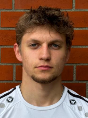 Jamiro-Milan Böhlke