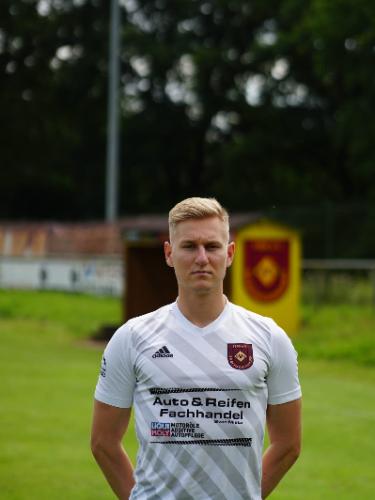 Matti Krause