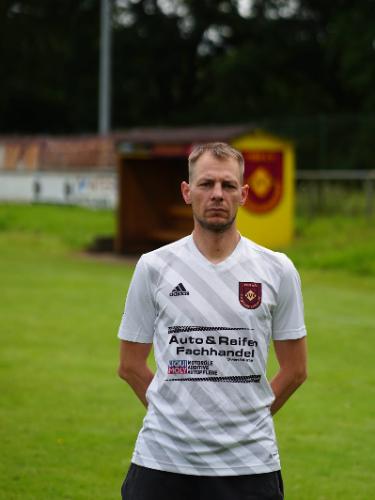 Marc Wienke