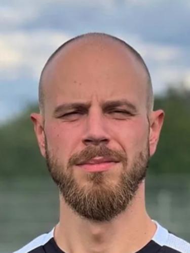 Pawel Kowol