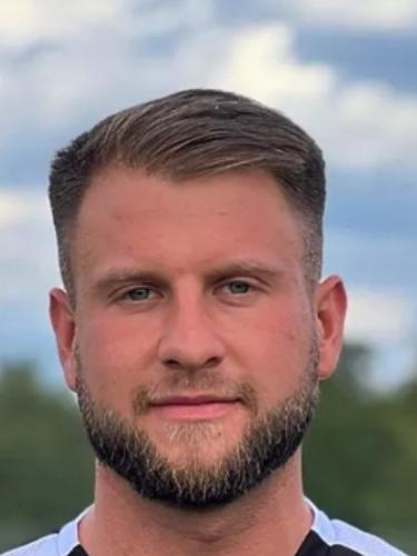 Kewin Sawczyn