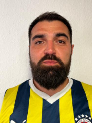 Axsafaqi Bozkurt
