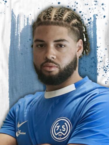 Michael Zota