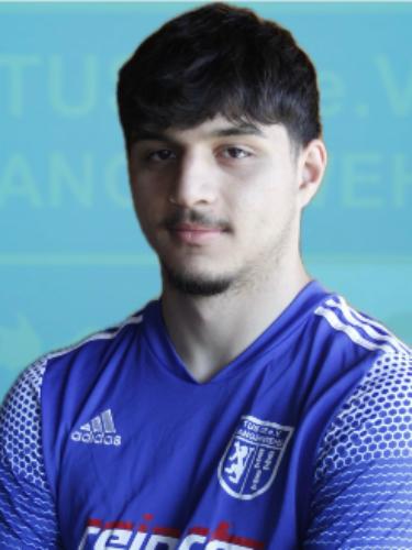 Kaan Ediz Kertüs