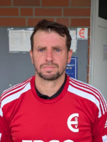 Marco Treichel