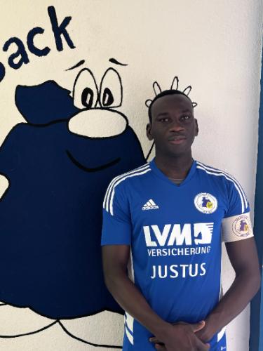 Sadam Abdelkarim Yahia