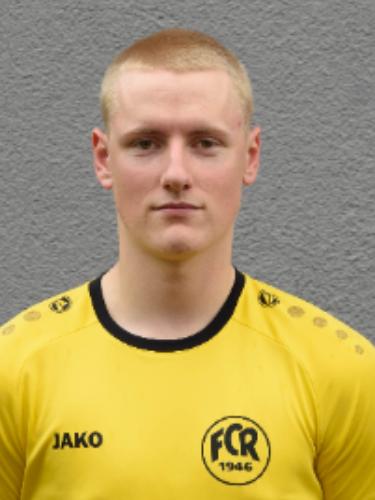 Niklas Noll