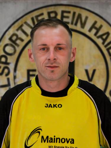 Andreas Prisjaschnueck