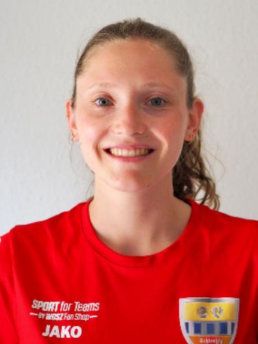 Sophia Hanstein