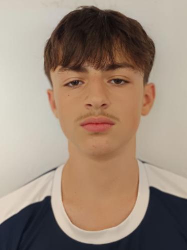 Dimitrios Mouchtaropoulos