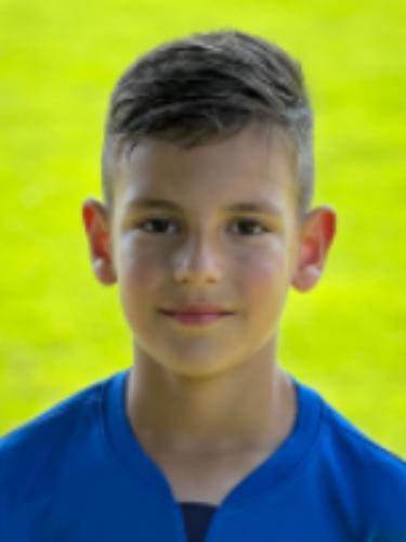 Raphael Eiswirt