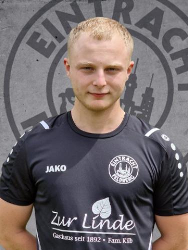 Luca Braun