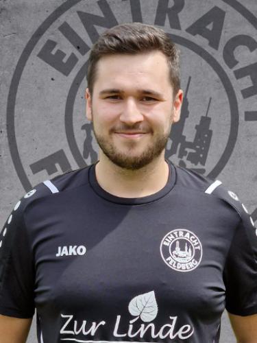 Martin Dadic