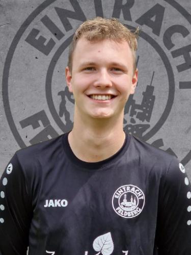 Finn Schaumburg