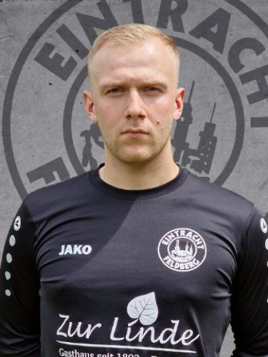 Aleksander Vuletic