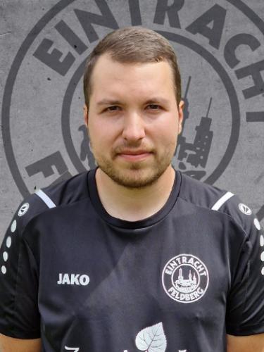Max Wiemer