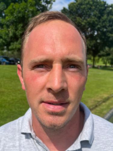 Sven Nimser