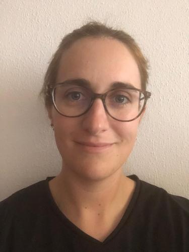 Meike Kretzer