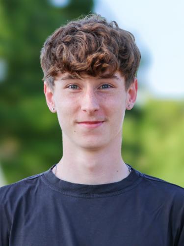 Luca Götzel