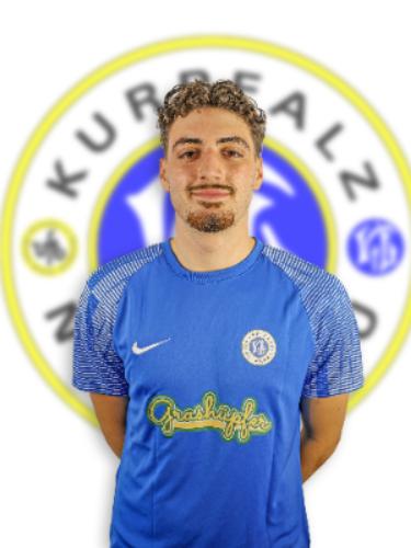 Erion Tafolli