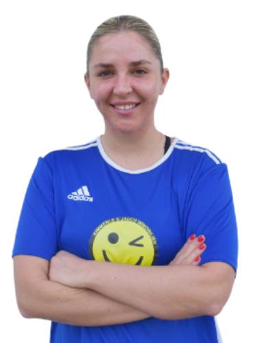 Norma-Kim Franosch