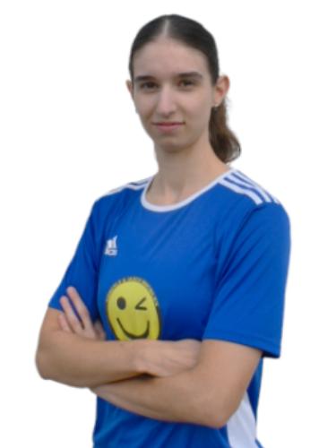 Celina Schimpf