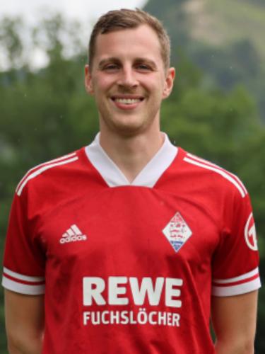 Toni Arndt