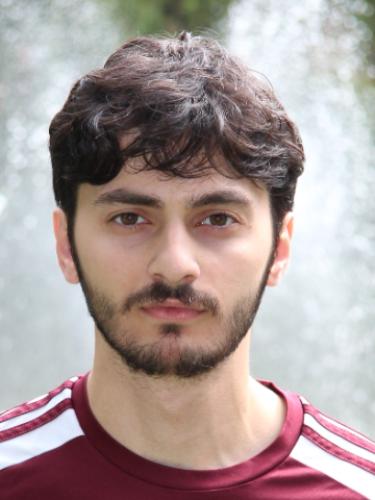 Halit Hakal