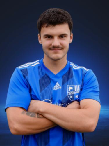 Jonas Stillenmunkes
